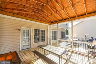 10504 Big Horn Dr, Fredericksburg, VA 22407 - Photo 49