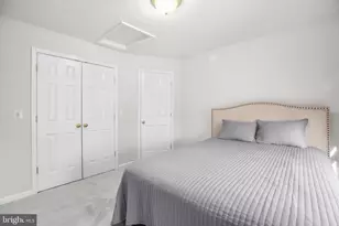 10504 Big Horn Dr, Fredericksburg, VA 22407 - Photo 29