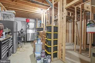 10504 Big Horn Dr, Fredericksburg, VA 22407 - Photo 43