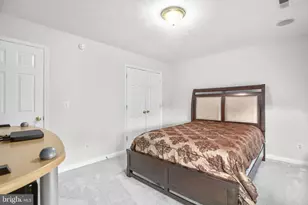 10504 Big Horn Dr, Fredericksburg, VA 22407 - Photo 25