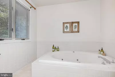 10812 Millridge Lane, Spotsylvania, VA 22553 - Photo 13