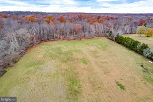 10812 Millridge Ln, Spotsylvania, VA 22553 - Photo 45