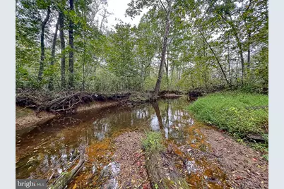 10812 Millridge Lane, Spotsylvania, VA 22553 - Photo 41