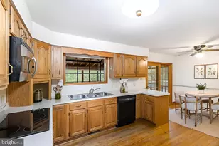 10812 Millridge Ln, Spotsylvania, VA 22553 - Photo 11