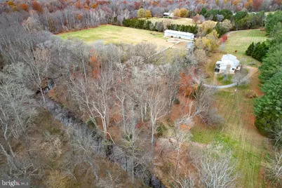 10812 Millridge Lane, Spotsylvania, VA 22553 - Photo 45