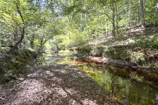10812 Millridge Ln, Spotsylvania, VA 22553 - Photo 27