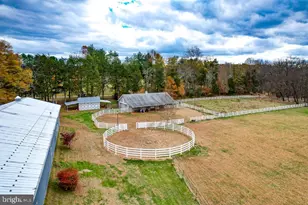 10812 Millridge Ln, Spotsylvania, VA 22553 - Photo 19