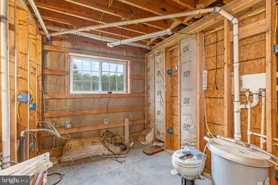 10812 Millridge Lane, Spotsylvania, VA 22553 - Photo 37