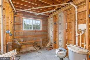 10812 Millridge Ln, Spotsylvania, VA 22553 - Photo 37