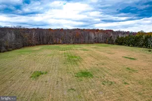 10812 Millridge Ln, Spotsylvania, VA 22553 - Photo 43