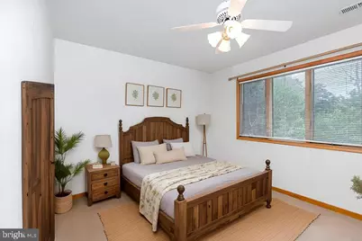 10812 Millridge Lane, Spotsylvania, VA 22553 - Photo 15