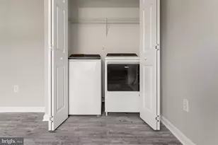 10606 Tidewater Plains Dr, Fredericksburg, VA 22408 - Photo 11