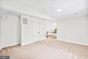 15507 Heth Dr, Mineral, VA 23117 - Photo 23