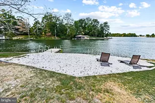 15507 Heth Dr, Mineral, VA 23117 - Photo 47