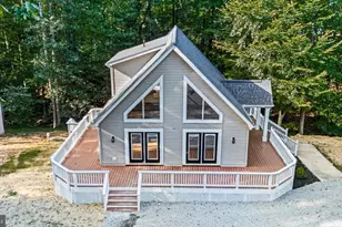 15507 Heth Dr, Mineral, VA 23117 - Photo 1