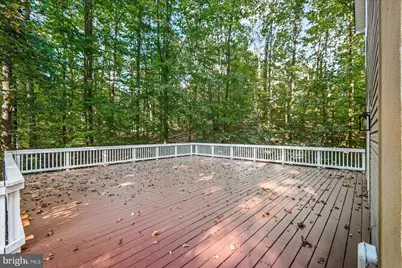 15507 Heth Drive, Mineral, VA 23117 - Photo 43