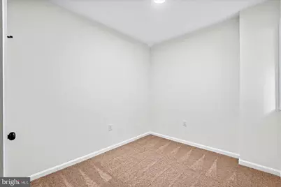 15507 Heth Drive, Mineral, VA 23117 - Photo 31