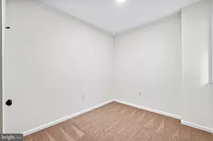 15507 Heth Dr, Mineral, VA 23117 - Photo 31