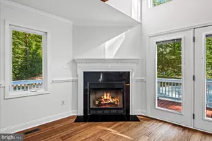 15507 Heth Dr, Mineral, VA 23117 - Photo 7