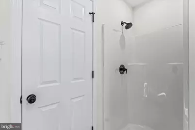 15507 Heth Drive, Mineral, VA 23117 - Photo 17