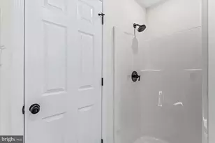 15507 Heth Dr, Mineral, VA 23117 - Photo 17