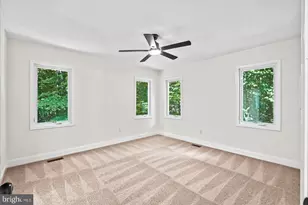 15507 Heth Dr, Mineral, VA 23117 - Photo 13