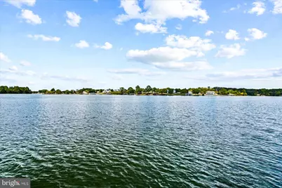 15507 Heth Drive, Mineral, VA 23117 - Photo 49