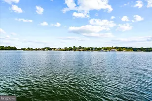 15507 Heth Dr, Mineral, VA 23117 - Photo 49