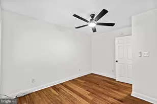 15507 Heth Dr, Mineral, VA 23117 - Photo 19