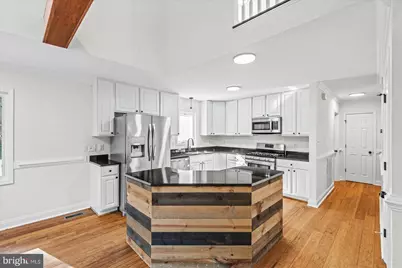 15507 Heth Drive, Mineral, VA 23117 - Photo 9