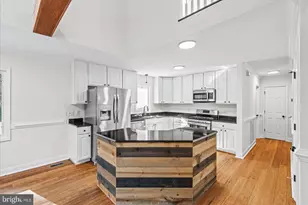 15507 Heth Dr, Mineral, VA 23117 - Photo 9