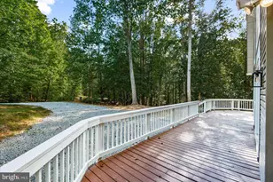 15507 Heth Dr, Mineral, VA 23117 - Photo 45