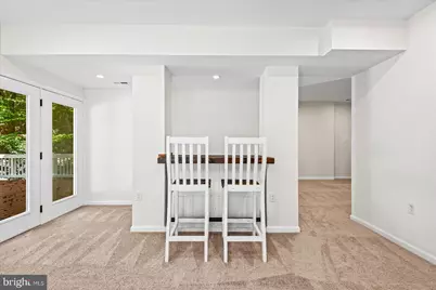 15507 Heth Drive, Mineral, VA 23117 - Photo 37