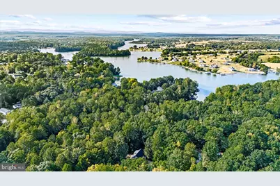 15507 Heth Drive, Mineral, VA 23117 - Photo 55