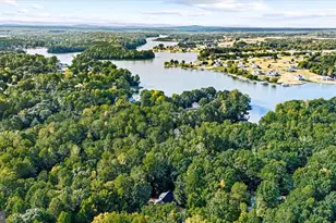 15507 Heth Dr, Mineral, VA 23117 - Photo 55