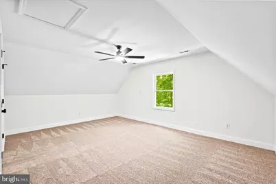 15507 Heth Drive, Mineral, VA 23117 - Photo 25