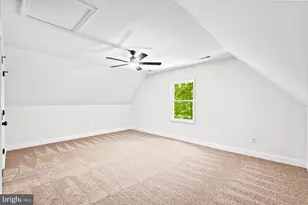 15507 Heth Dr, Mineral, VA 23117 - Photo 25