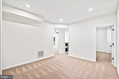 15507 Heth Drive, Mineral, VA 23117 - Photo 29