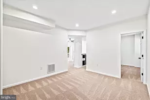 15507 Heth Dr, Mineral, VA 23117 - Photo 29