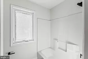 15507 Heth Dr, Mineral, VA 23117 - Photo 21