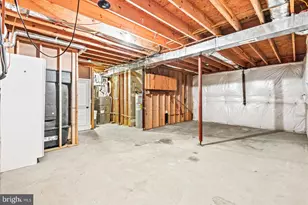 15507 Heth Dr, Mineral, VA 23117 - Photo 39