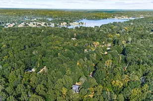 15507 Heth Dr, Mineral, VA 23117 - Photo 59