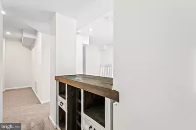 15507 Heth Drive, Mineral, VA 23117 - Photo 35