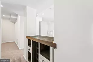 15507 Heth Dr, Mineral, VA 23117 - Photo 35