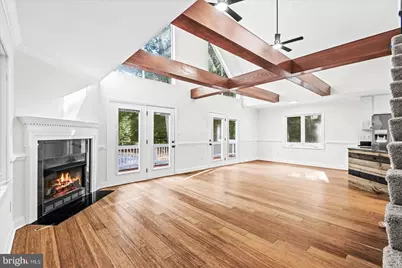 15507 Heth Drive, Mineral, VA 23117 - Photo 5