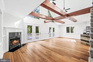 15507 Heth Dr, Mineral, VA 23117 - Photo 5