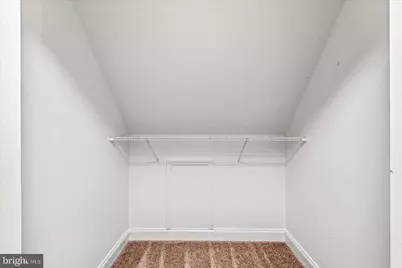 15507 Heth Drive, Mineral, VA 23117 - Photo 27