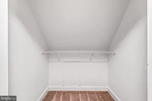 15507 Heth Dr, Mineral, VA 23117 - Photo 27