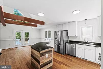 15507 Heth Drive, Mineral, VA 23117 - Photo 11