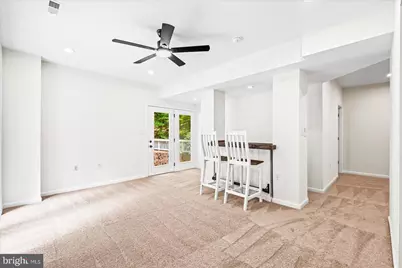 15507 Heth Drive, Mineral, VA 23117 - Photo 33